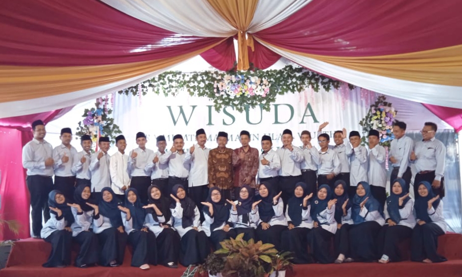 Mahasiswa 1